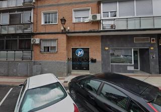 Appartement à Cañada - Mancha Amarilla. Piso en venta en c. abedul, 4, torrejon de ardoz, madrid