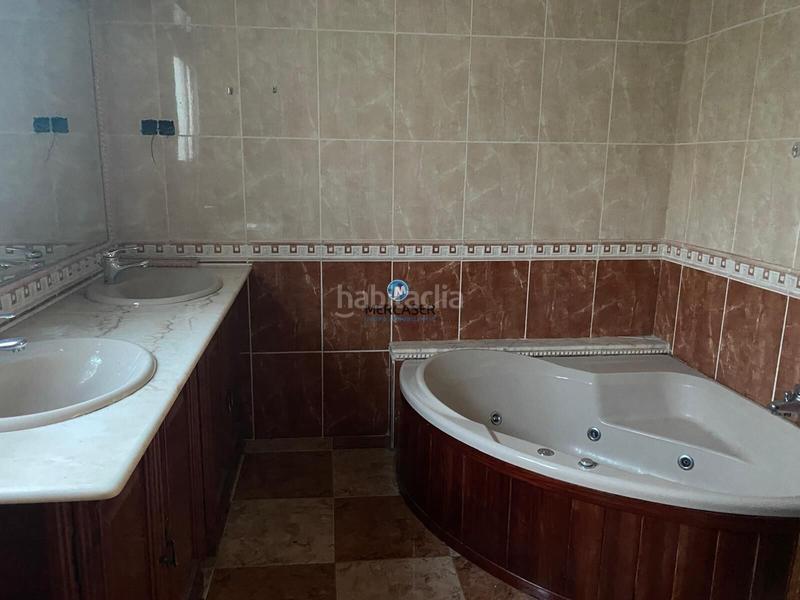 Foto 02cb2d98-0349-401d-89f9-2cce16faa9f2. Casa  en venta, av soledad, , madrid en Villalbilla pueblo Villalbilla