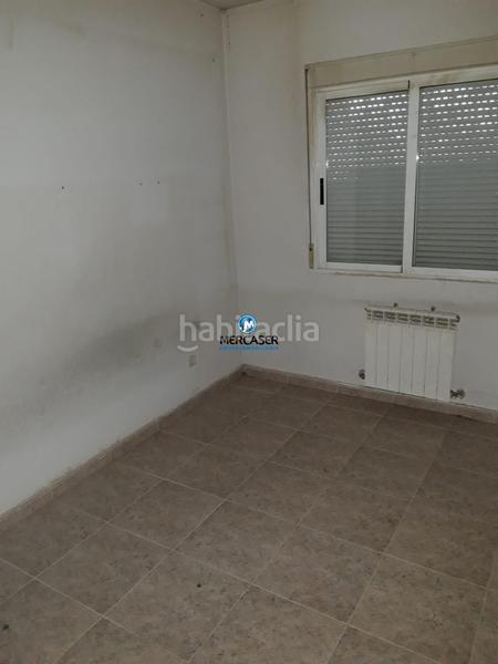 Foto 0c20c423-71ff-4608-98eb-645d7b9b2545. Casa  en venta, av soledad, , madrid en Villalbilla pueblo Villalbilla