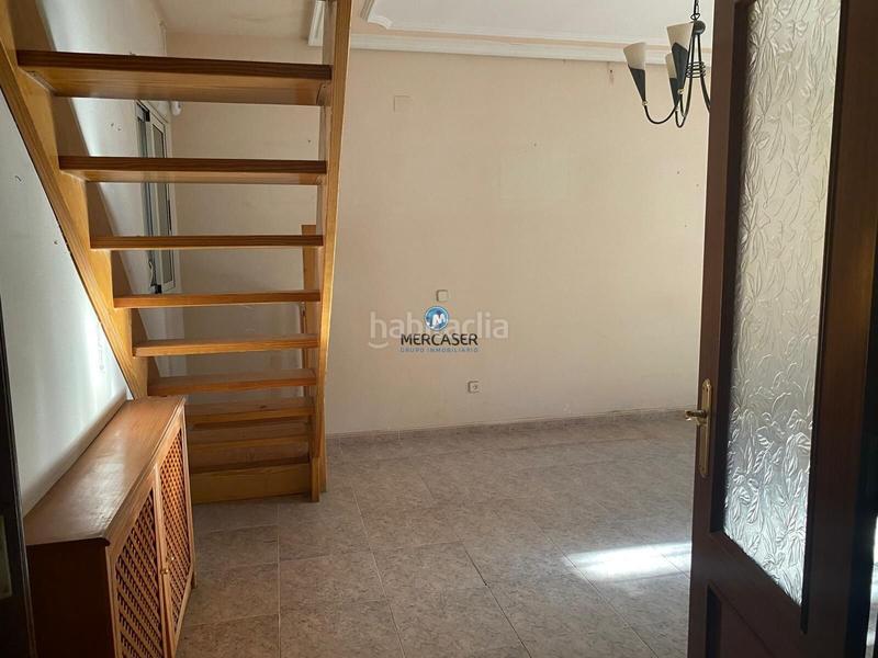 Foto 1104ad01-ae3c-421b-a232-fe64358bcedf. Casa  en venta, av soledad, , madrid en Villalbilla pueblo Villalbilla