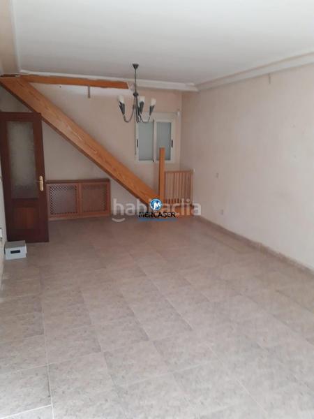 Foto 13fa301c-fd50-4366-9a3e-e5626a4f72c0. Casa  en venta, av soledad, , madrid en Villalbilla pueblo Villalbilla