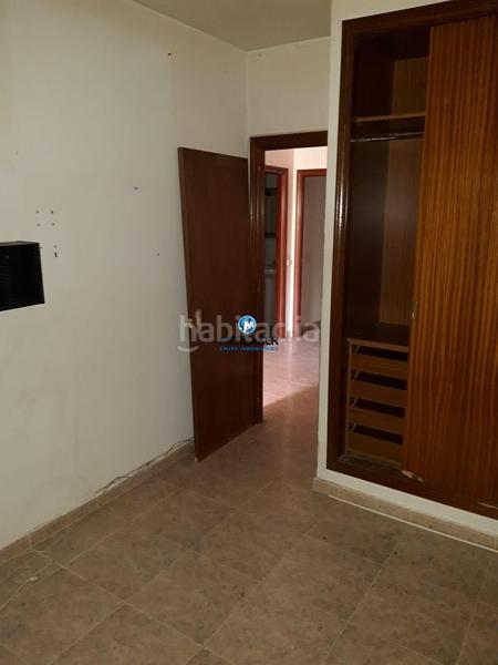 Foto 17545d7a-8523-4fa5-8961-d90171e6baac. Casa  en venta, av soledad, , madrid en Villalbilla pueblo Villalbilla