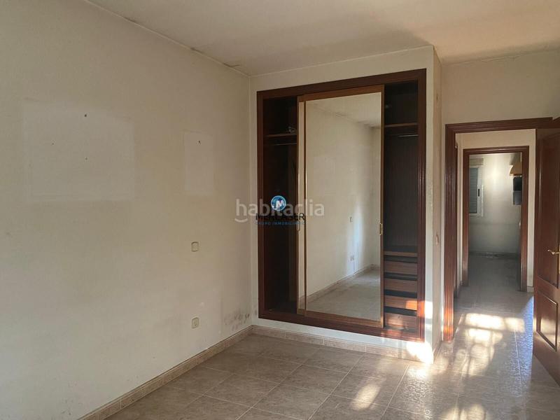 Foto 202f66e6-1977-4fd5-94f6-5c5d78677c19. Casa  en venta, av soledad, , madrid en Villalbilla pueblo Villalbilla