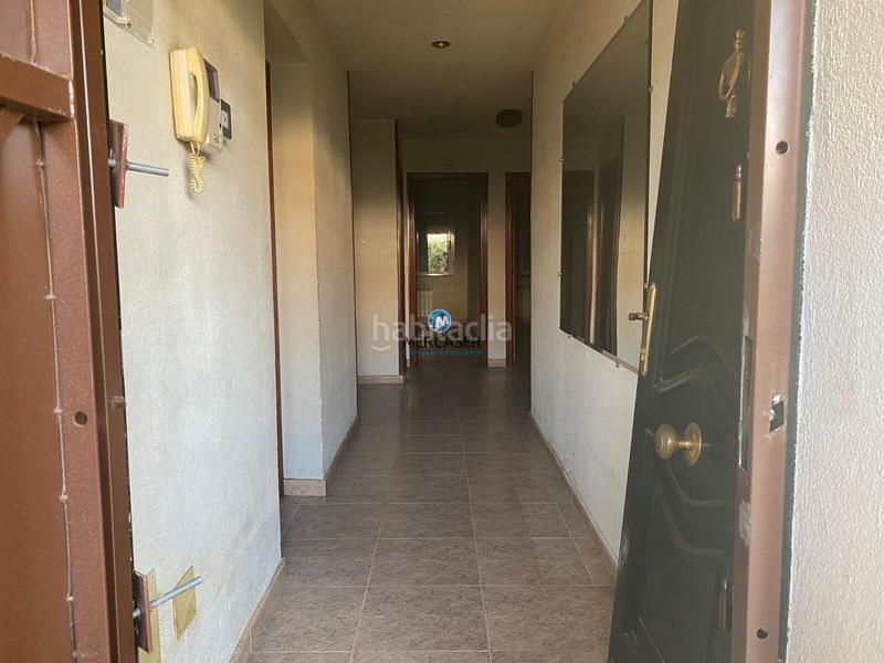 Foto 26c1fc2e-af8d-46ee-9023-1d9a26a1bc8e. Casa  en venta, av soledad, , madrid en Villalbilla pueblo Villalbilla