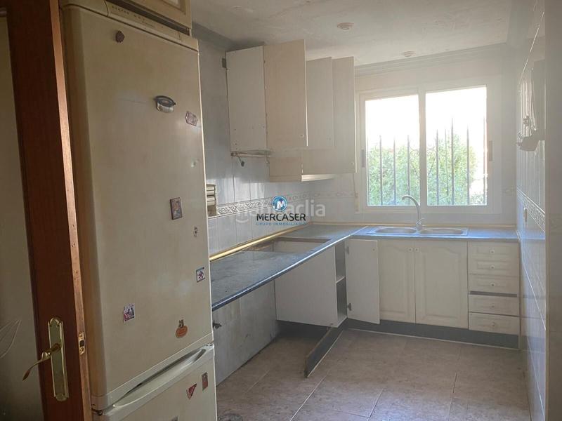 Foto 3369a542-b601-4403-8f77-bc55733f29af. Casa  en venta, av soledad, , madrid en Villalbilla pueblo Villalbilla