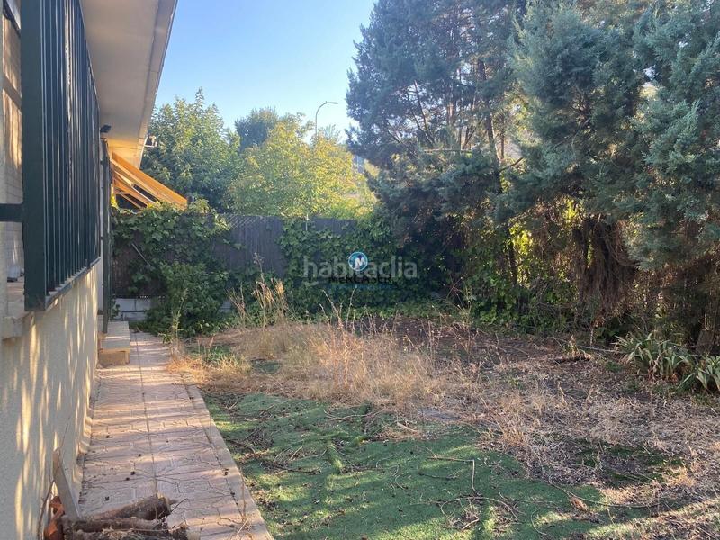 Foto 3e991cb7-0c3f-4e0e-8898-a3361b123d3d. Casa  en venta, av soledad, , madrid en Villalbilla pueblo Villalbilla