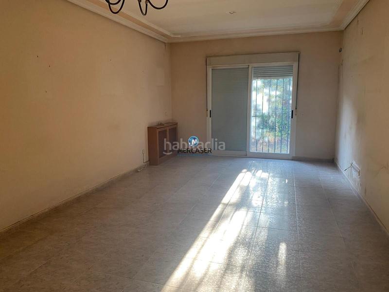 Foto 416b6d89-5bb1-4730-888d-2e32eeccfb77. Casa  en venta, av soledad, , madrid en Villalbilla pueblo Villalbilla
