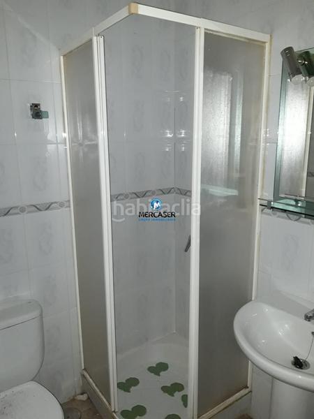 Foto 492609be-5ea6-410d-98a3-0687cb669a10. Casa  en venta, av soledad, , madrid en Villalbilla pueblo Villalbilla