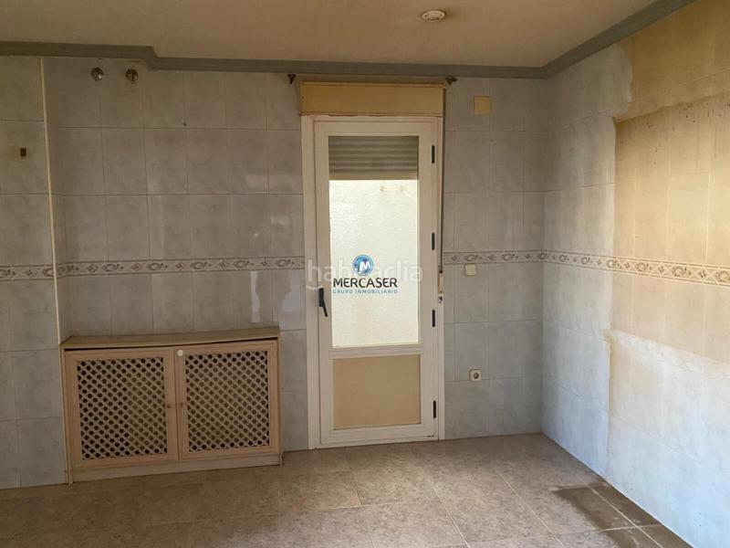 Foto 53624a43-424d-4934-8c74-888c5c954d34. Casa  en venta, av soledad, , madrid en Villalbilla pueblo Villalbilla