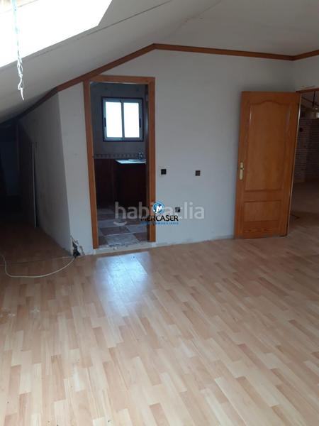 Foto 5453c5ef-9a5c-4706-87b7-7d6d7e3773a2. Casa  en venta, av soledad, , madrid en Villalbilla pueblo Villalbilla