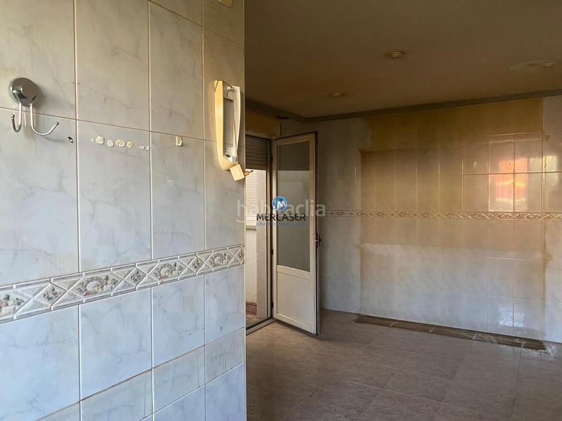 Foto 5ef4c4fb-cbfd-4424-b1ed-ceed01edd176. Casa  en venta, av soledad, , madrid en Villalbilla pueblo Villalbilla