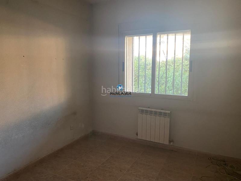 Foto 689f82ee-87cd-4cdd-a20b-f691f527edce. Casa  en venta, av soledad, , madrid en Villalbilla pueblo Villalbilla