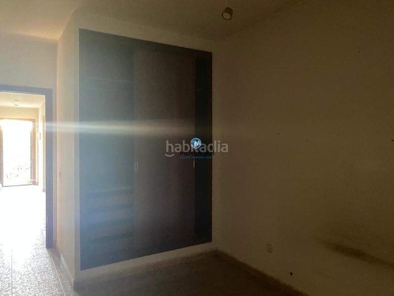 Foto 6f125b6d-fc79-4f37-b9b6-150961e2a919. Casa  en venta, av soledad, , madrid en Villalbilla pueblo Villalbilla