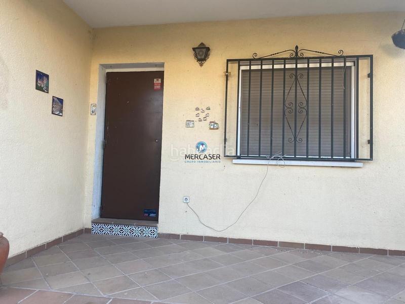 Foto 72330c2f-ec9b-449d-a0c5-3f21cb2d77e9. Casa  en venta, av soledad, , madrid en Villalbilla pueblo Villalbilla