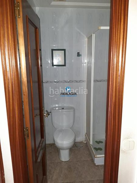 Foto 7bcb0fc9-3d68-4d12-b0ef-a84044ca46bc. Casa  en venta, av soledad, , madrid en Villalbilla pueblo Villalbilla