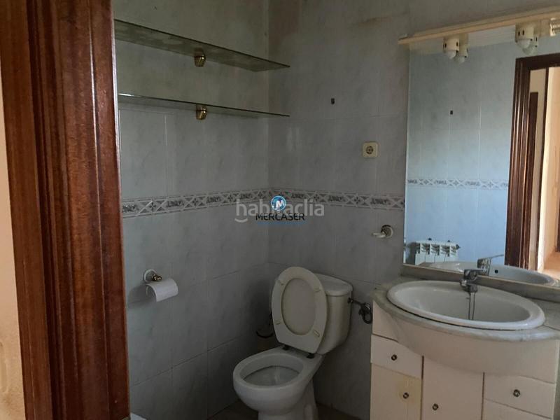 Foto 93f59b3b-3070-49bb-8445-16db4351016c. Casa  en venta, av soledad, , madrid en Villalbilla pueblo Villalbilla