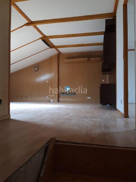 Foto 94fee2b9-70f5-449a-b8fe-0ea682362f07. Casa  en venta, av soledad, , madrid en Villalbilla pueblo Villalbilla