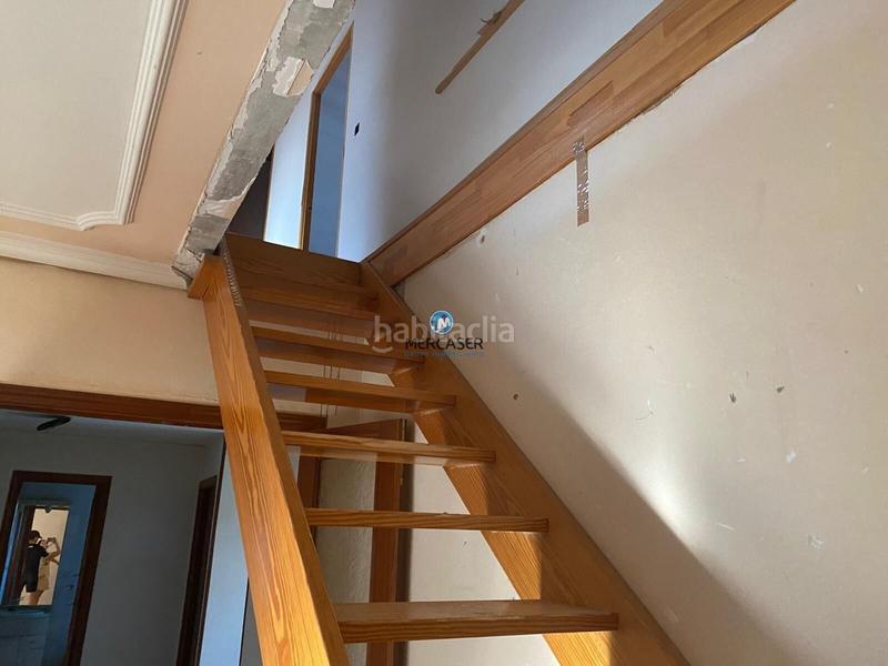Foto a1bc1a64-49d7-4e66-abef-ed686486598a. Casa  en venta, av soledad, , madrid en Villalbilla pueblo Villalbilla