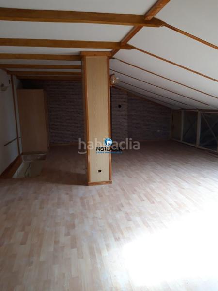Foto a594f64b-2b18-43a4-bb72-87215a238baa. Casa  en venta, av soledad, , madrid en Villalbilla pueblo Villalbilla