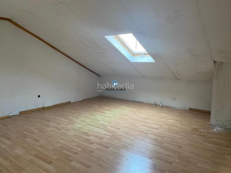 Foto b0e41c5b-2810-49e5-9e04-8243b371171a. Casa  en venta, av soledad, , madrid en Villalbilla pueblo Villalbilla