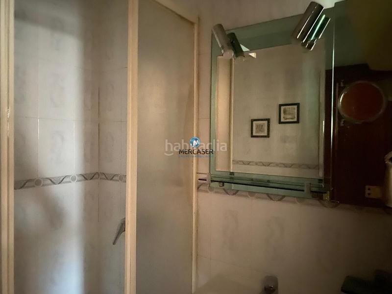 Foto b37d0263-be7e-4cea-b030-5ec63cfa0282. Casa  en venta, av soledad, , madrid en Villalbilla pueblo Villalbilla