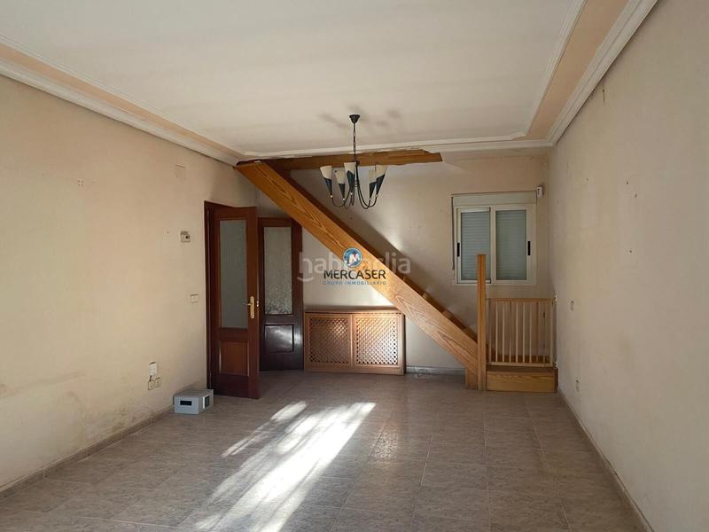 Foto c140f3e1-c56d-4ee1-b4a3-ca4ee210d716. Casa  en venta, av soledad, , madrid en Villalbilla pueblo Villalbilla