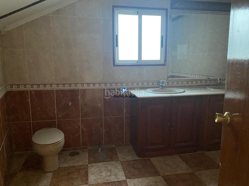Foto c200b40e-6147-40e8-aa04-a3d1d72bc98e. Casa  en venta, av soledad, , madrid en Villalbilla pueblo Villalbilla