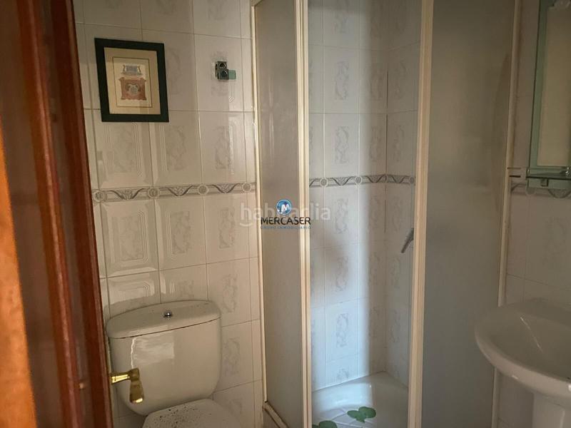 Foto c32cc0e3-266d-474f-96f2-8443ab783a4e. Casa  en venta, av soledad, , madrid en Villalbilla pueblo Villalbilla