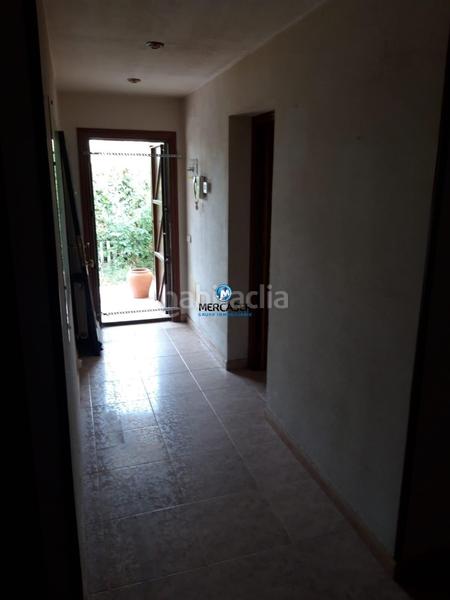 Foto c5540d8c-dde4-41a7-86ec-31d292b3567d. Casa  en venta, av soledad, , madrid en Villalbilla pueblo Villalbilla