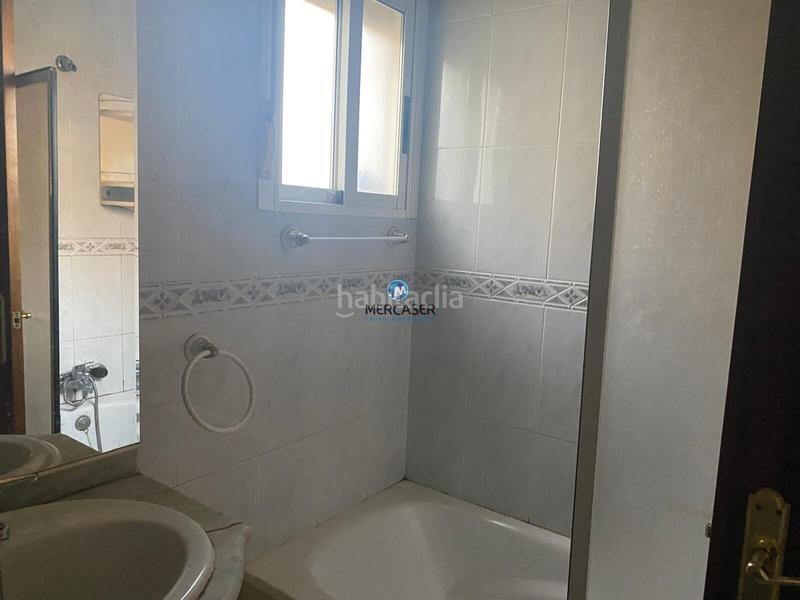 Foto d53bab62-85b9-4b4f-94db-2ebadb4dd977. Casa  en venta, av soledad, , madrid en Villalbilla pueblo Villalbilla