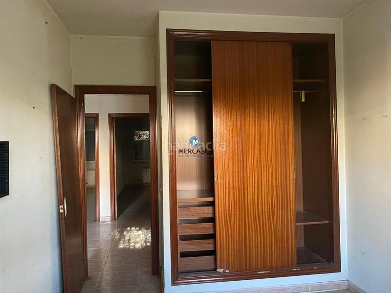 Foto d8dab463-7d7a-4f0c-bb2f-594f37ce04b1. Casa  en venta, av soledad, , madrid en Villalbilla pueblo Villalbilla