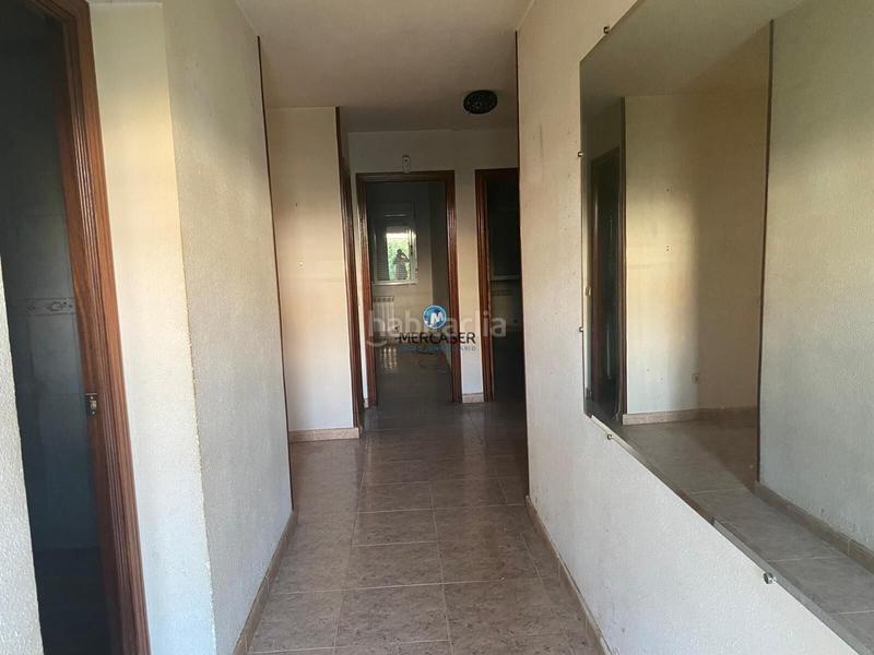 Foto ddfe36be-02ee-4b5d-a22c-b57bee2e7d0a. Casa  en venta, av soledad, , madrid en Villalbilla pueblo Villalbilla