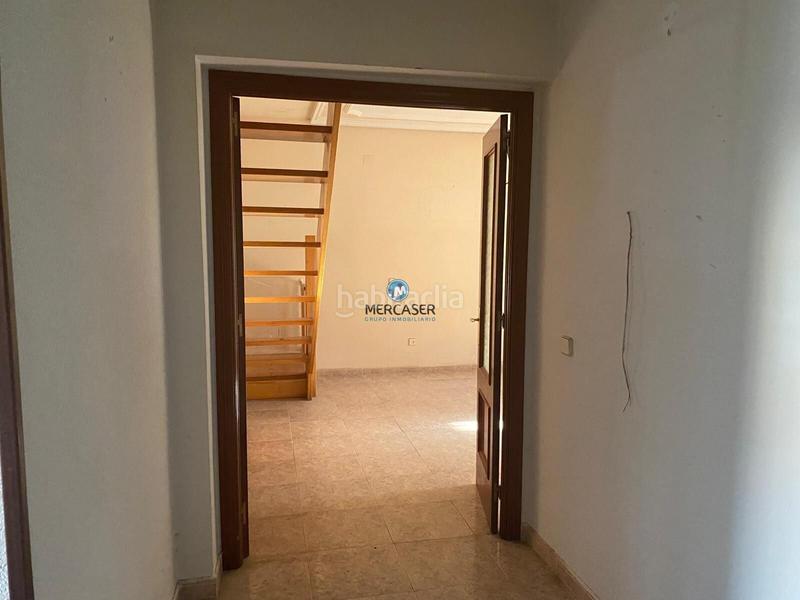Foto e1a36a7a-ac8d-4c46-af1a-9daa442fbeed. Casa  en venta, av soledad, , madrid en Villalbilla pueblo Villalbilla