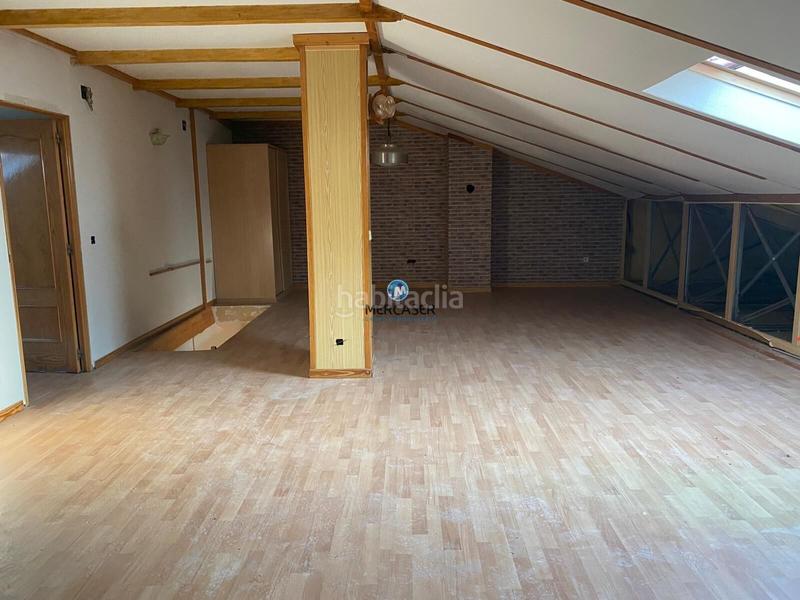 Foto e99b2b3b-53bd-4b55-8377-251d9ef0d947. Casa  en venta, av soledad, , madrid en Villalbilla pueblo Villalbilla
