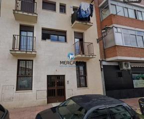 Appartement à Centro. Piso en venta, tr curas, torrejón de ardoz, madrid