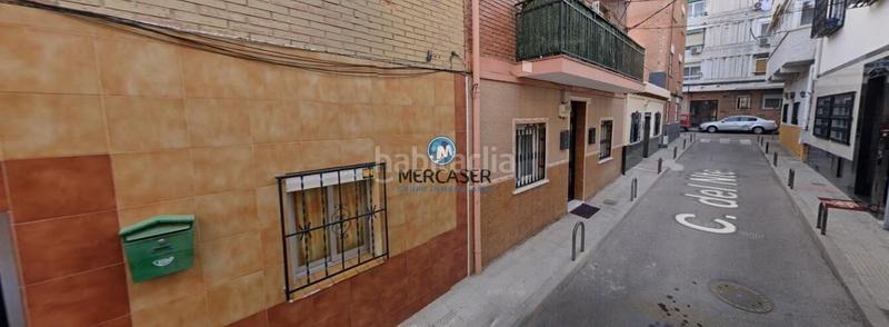 Foto 9c0dd28e-bc47-49b5-971e-fecb10f5ab0c. Appartamento in Coslada pueblo Coslada