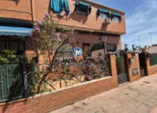 Chalet in Centro. Chalet independiente en venta, ur los pajarillos, arganda del re