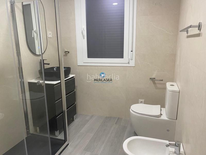 Foto 10294521-8bf5-46a1-8957-3523664b12f1. Location appartement dans Casco Histórico Alcalá de Henares