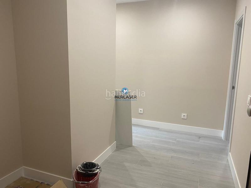 Foto 1036ef53-3aed-48fc-8fea-5a0102c2bcae. Location appartement dans Casco Histórico Alcalá de Henares