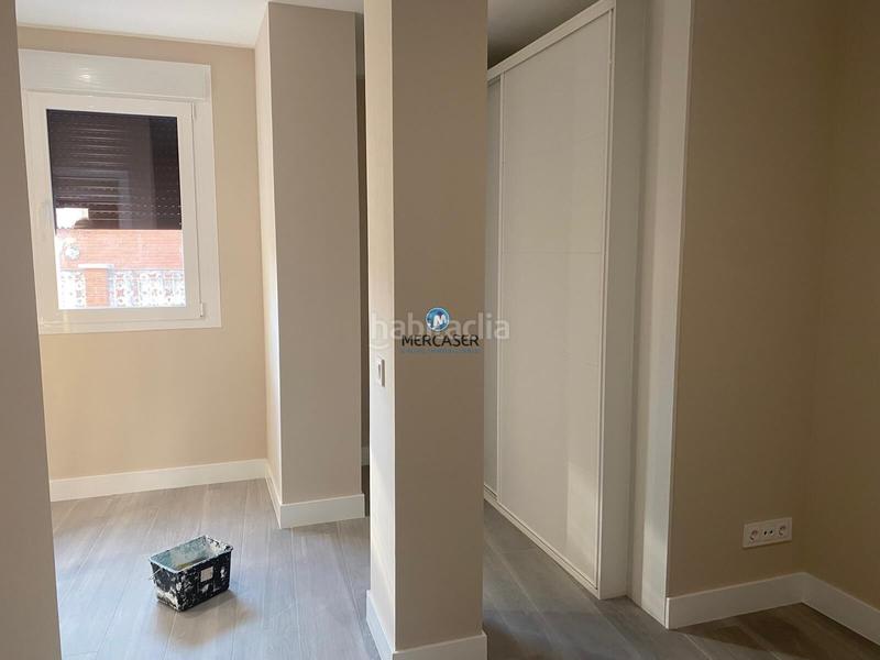 Foto 62dca6da-db64-4f59-8fd9-03f731a74215. Location appartement dans Casco Histórico Alcalá de Henares