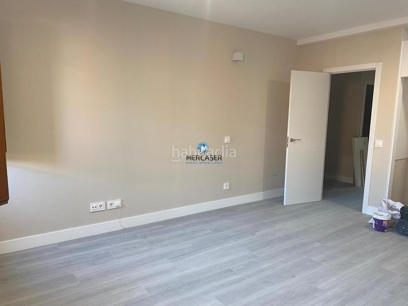 Foto 62ea06ad-d8c2-4f4b-b7e8-017a7e8e9247. Location appartement dans Casco Histórico Alcalá de Henares