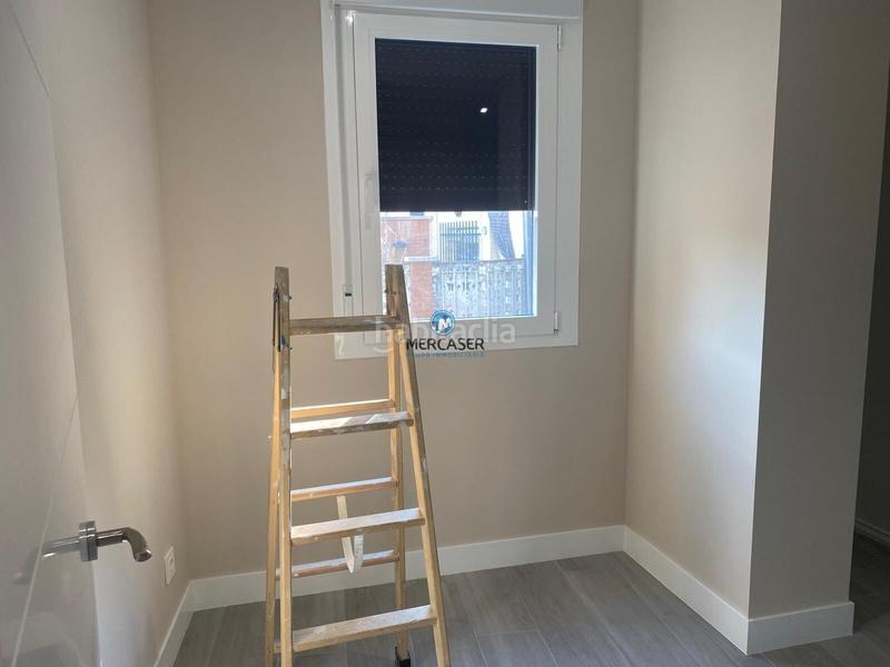 Foto 63ec928f-caeb-44ac-86b7-f3de35c95ef3. Location appartement dans Casco Histórico Alcalá de Henares