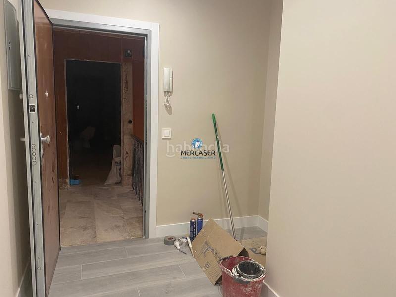 Foto afb9806f-0afb-4dc6-89f9-4df8c61e168f. Location appartement dans Casco Histórico Alcalá de Henares