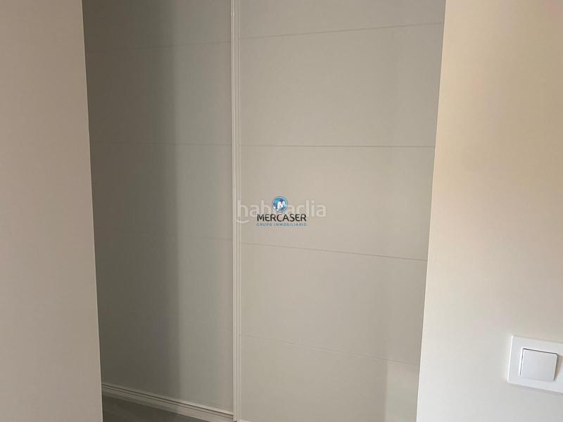 Foto eefd9640-9993-43f2-acfd-dd3506e45b0c. Location appartement dans Casco Histórico Alcalá de Henares