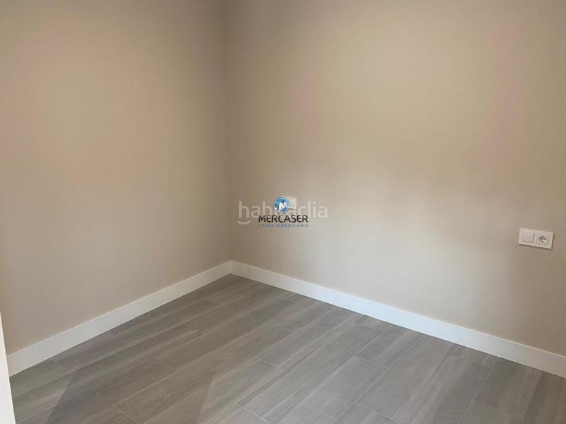 Foto fc0ed196-22fe-48f3-bbfc-46d2ce92909a. Location appartement dans Casco Histórico Alcalá de Henares