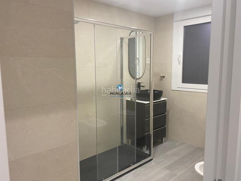 Foto f2d795b2-1777-4186-9229-429230e29e44. Miete appartement in Casco Histórico Alcalá de Henares