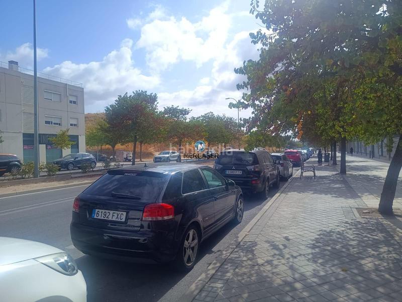 Foto 0054bed2-4233-4fca-b1de-8843b0c8af56. Local comercial locales en venta, av. levante, rivasvaciamadrid, en Rivas - Vaciamadrid