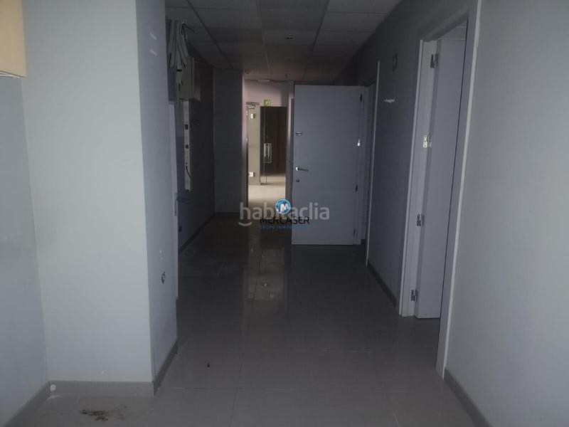 Foto 08a6b637-5805-4f64-b9b3-88c99b8beb79. Local comercial locales en venta, av. levante, rivasvaciamadrid, en Rivas - Vaciamadrid