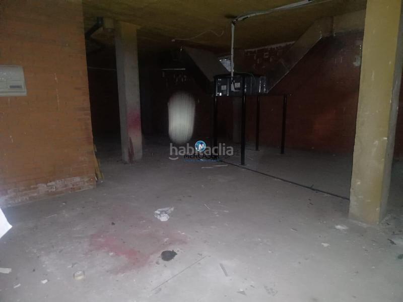 Foto 14aa3224-48b4-4280-a473-e5d1ae886b33. Local comercial locales en venta, av. levante, rivasvaciamadrid, en Rivas - Vaciamadrid