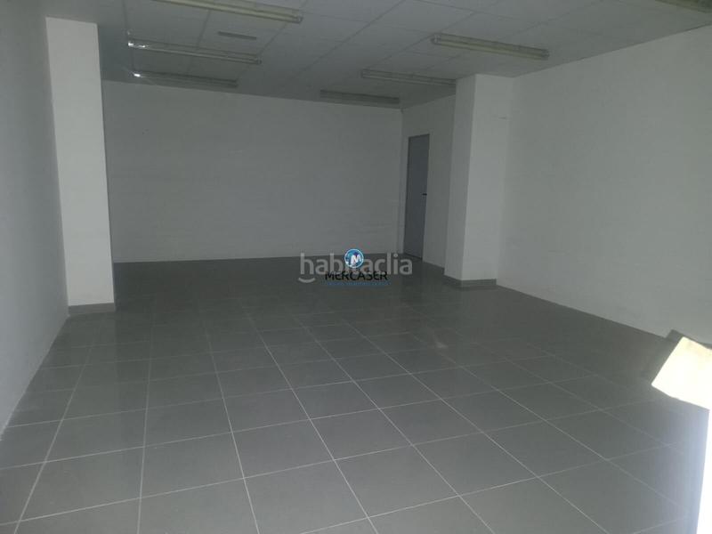 Foto 174eca57-82d9-4384-8185-7b7aa1f851f2. Local comercial locales en venta, av. levante, rivasvaciamadrid, en Rivas - Vaciamadrid